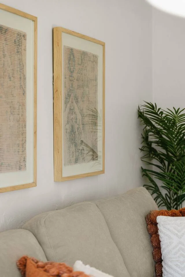 Light & Airy by Coastline Vacation Rentals #32