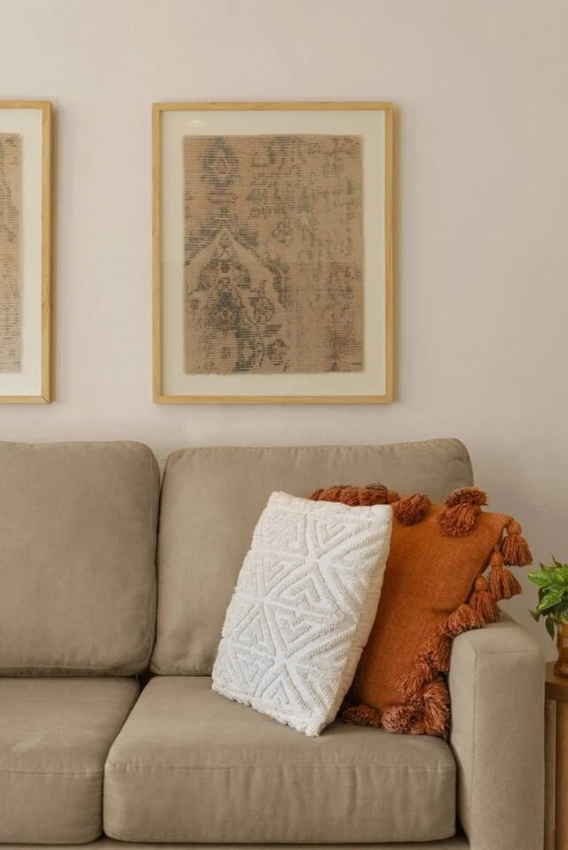 Light & Airy by Coastline Vacation Rentals #41