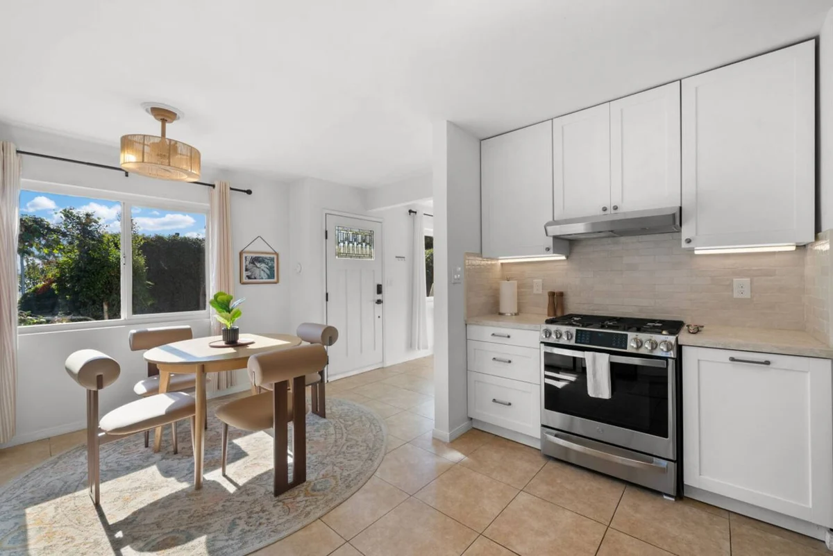 The Palm House by Coastline Vacation Rentals #42