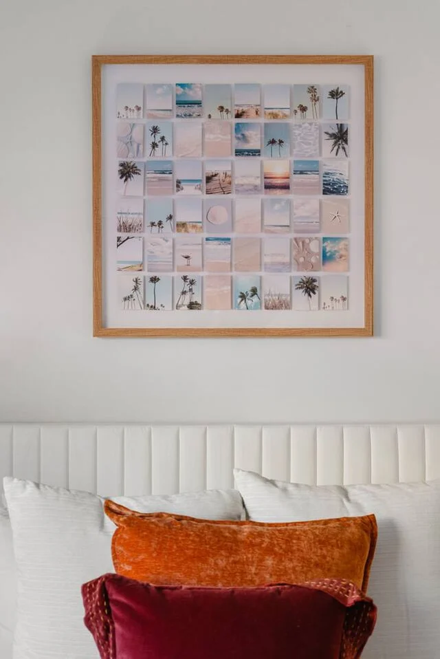 The Palm House by Coastline Vacation Rentals #29