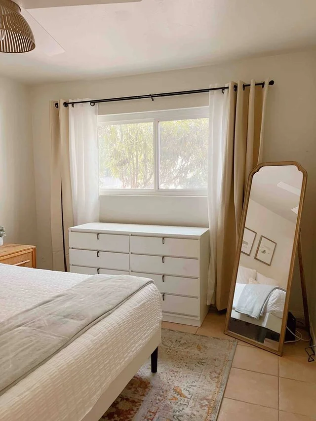 Boho Palms by Coastline Vacation Rentals #36