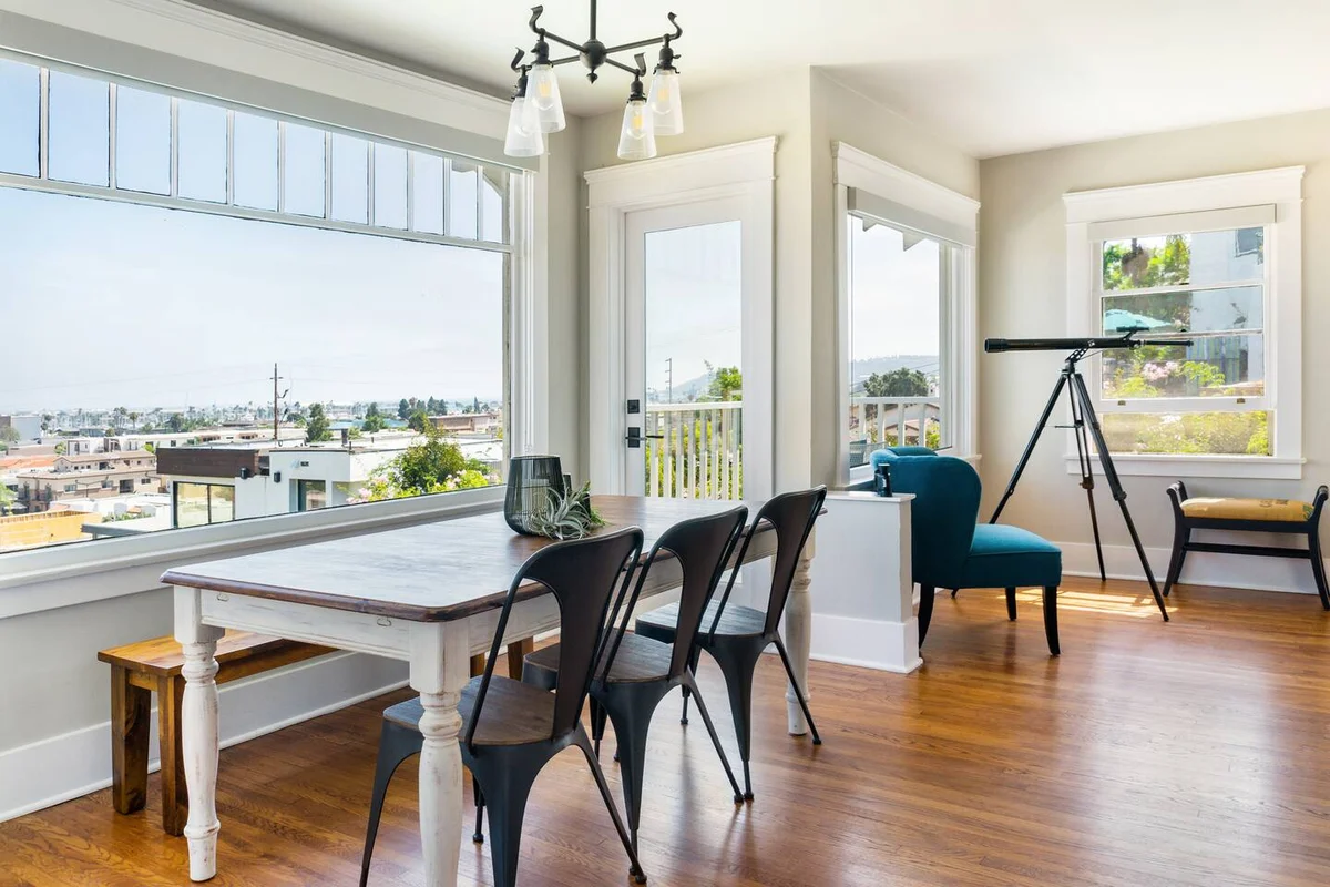 Skyline Vista by Coastline Vacation Rentals #82