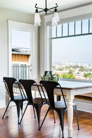 Skyline Vista by Coastline Vacation Rentals #89