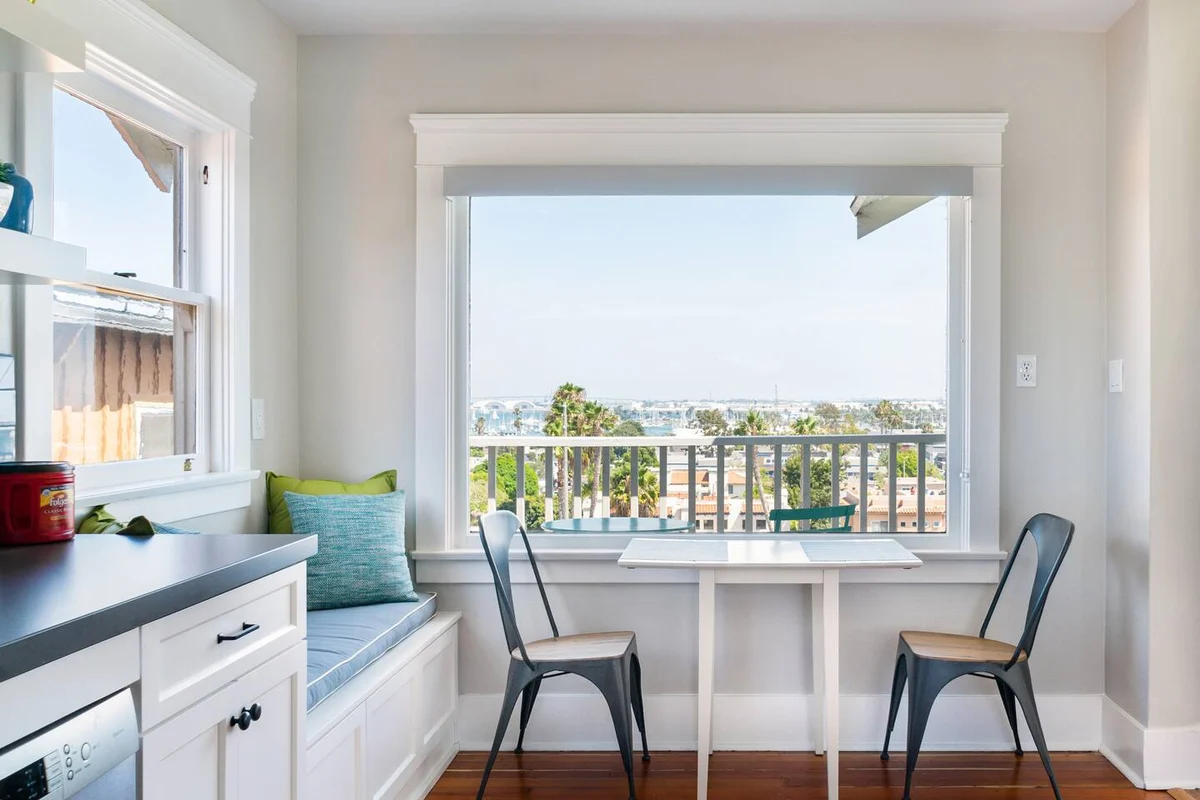 Skyline Vista by Coastline Vacation Rentals #83