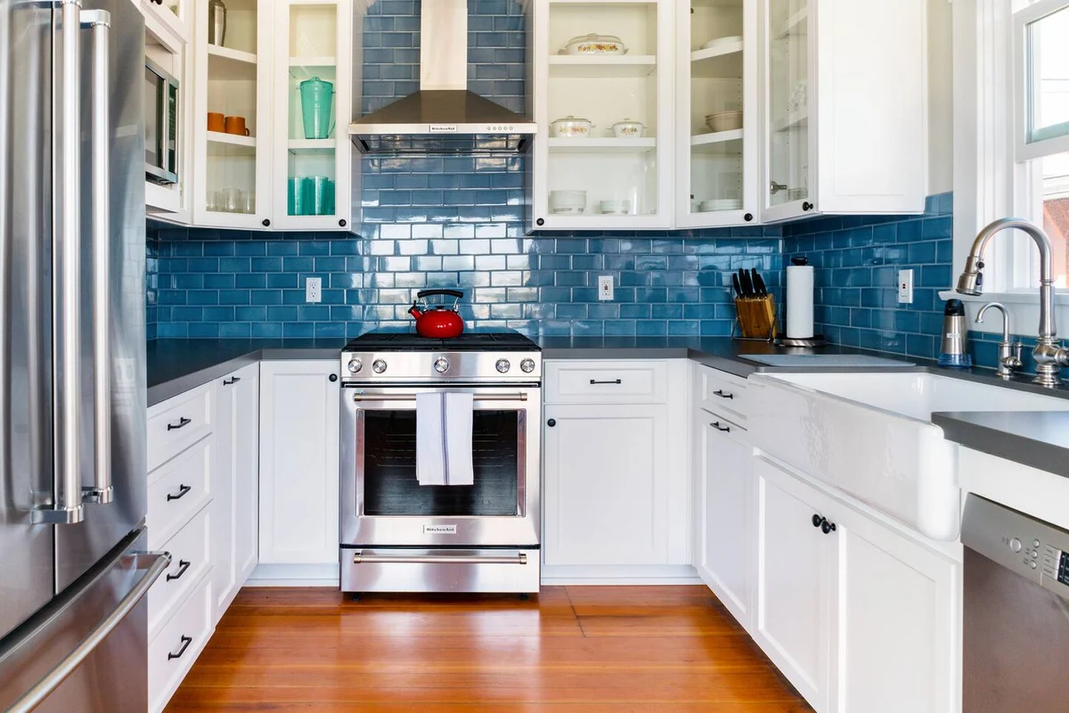 Skyline Vista by Coastline Vacation Rentals #70
