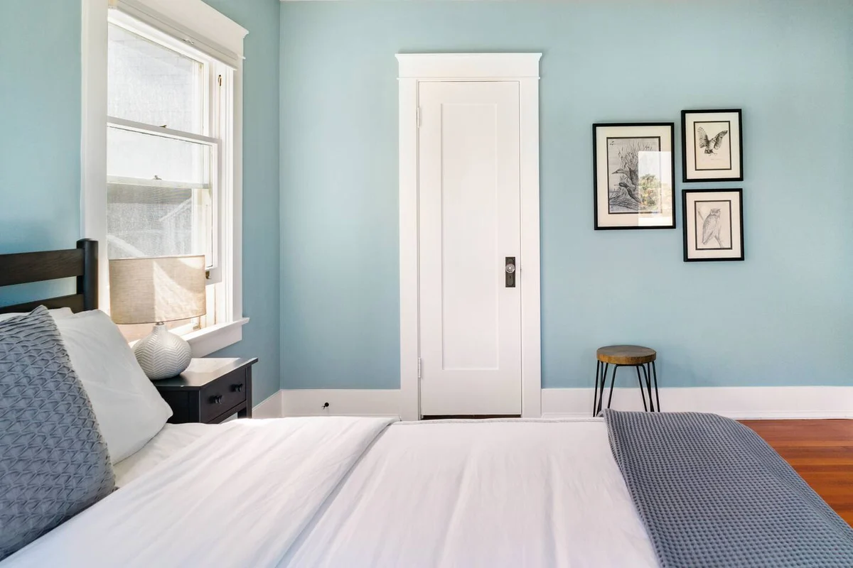 Skyline Vista by Coastline Vacation Rentals #24