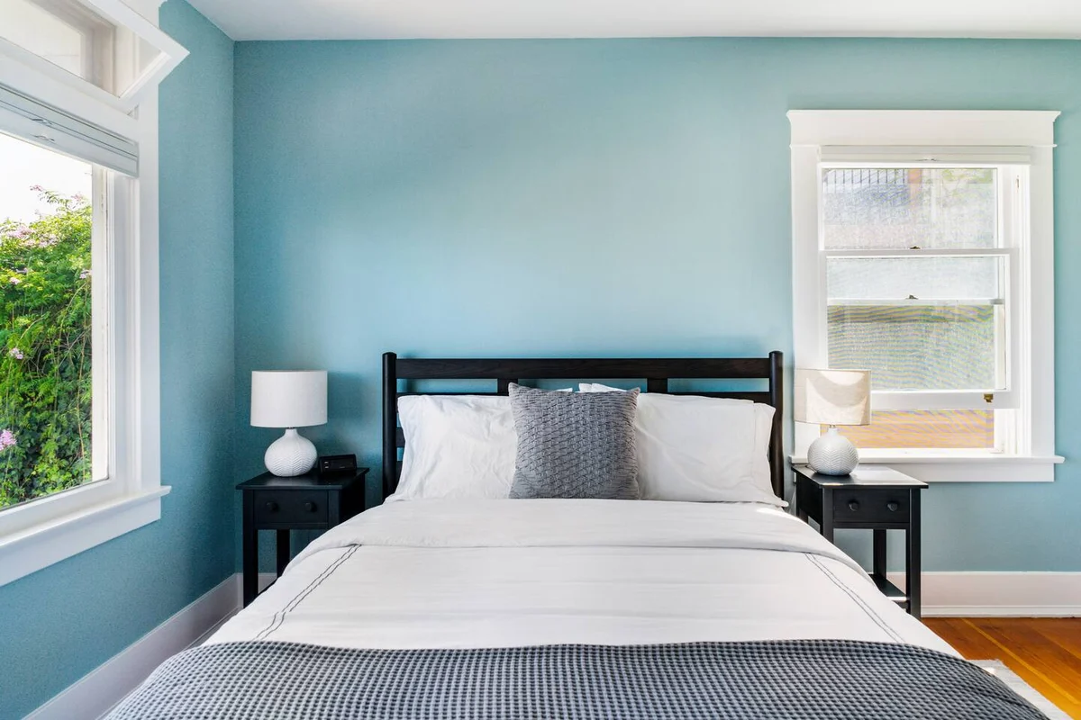 Skyline Vista by Coastline Vacation Rentals #26