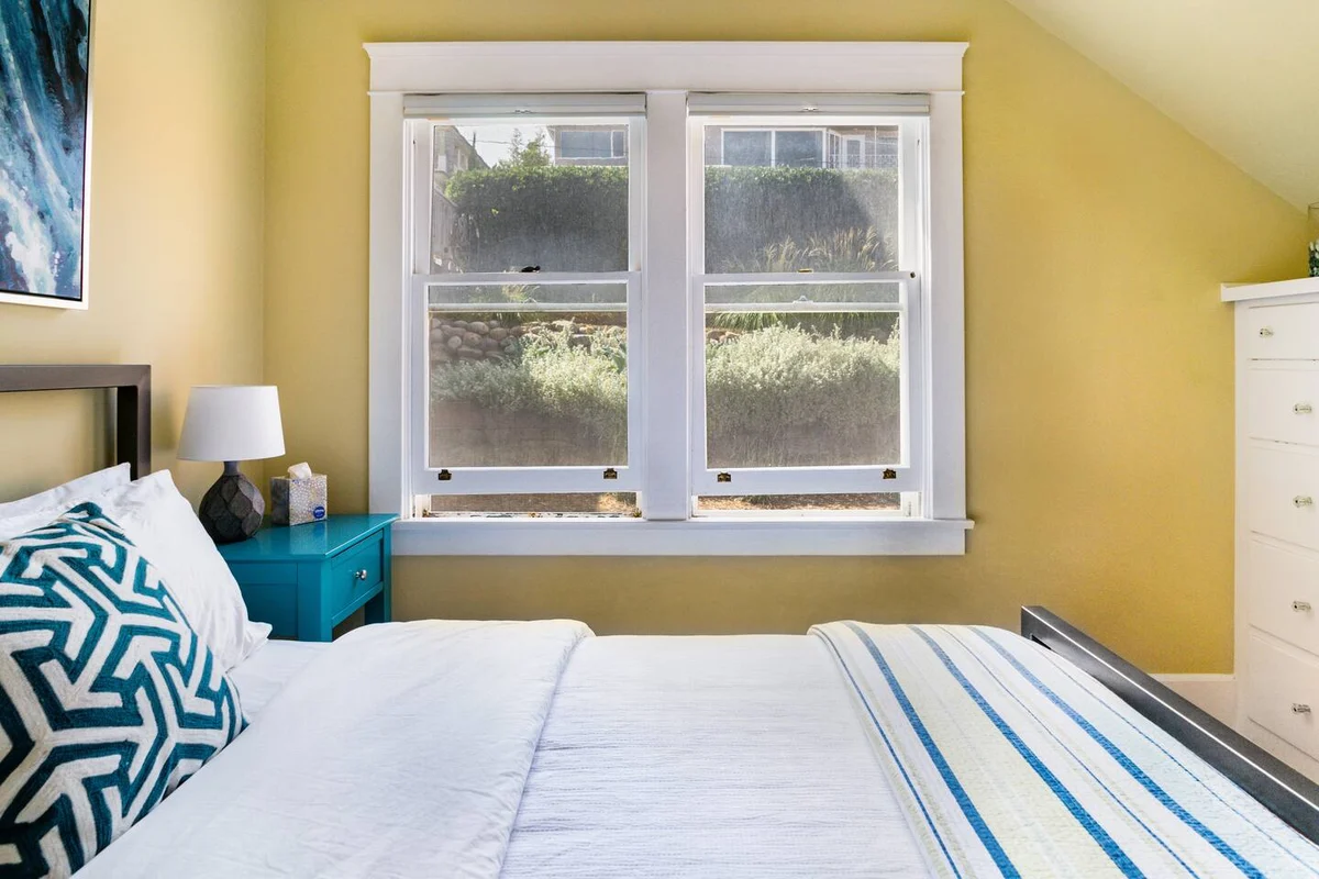 Skyline Vista by Coastline Vacation Rentals #52