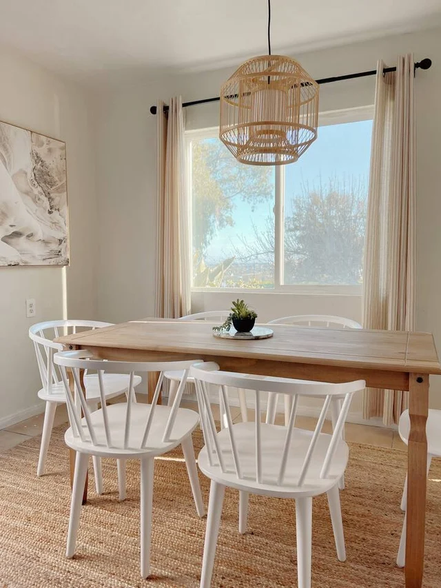 Boho Palms by Coastline Vacation Rentals #27