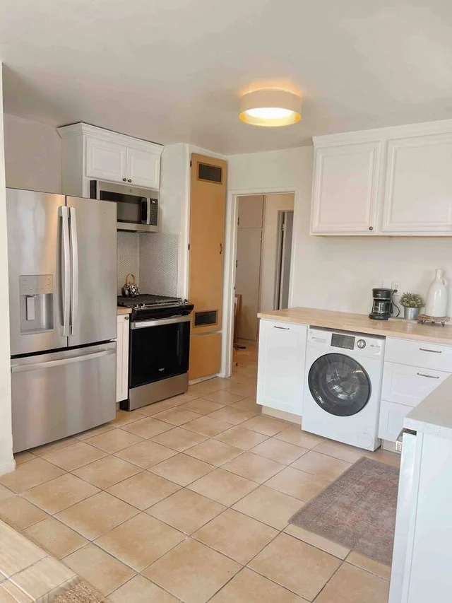 Boho Palms by Coastline Vacation Rentals #26