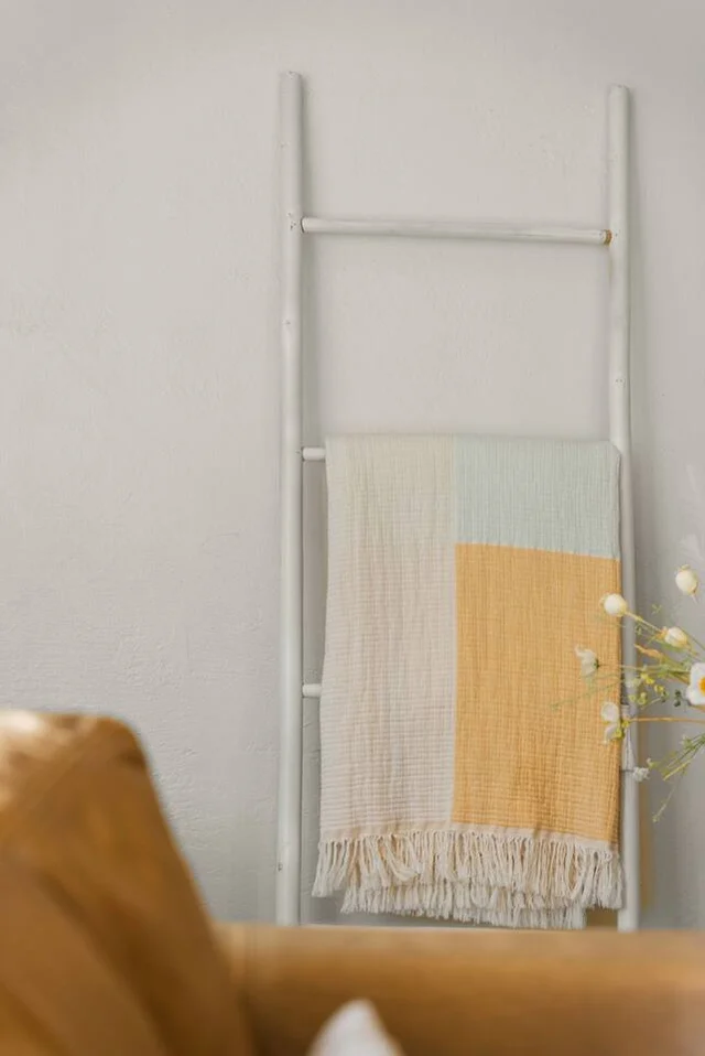 Boho Palms by Coastline Vacation Rentals #67