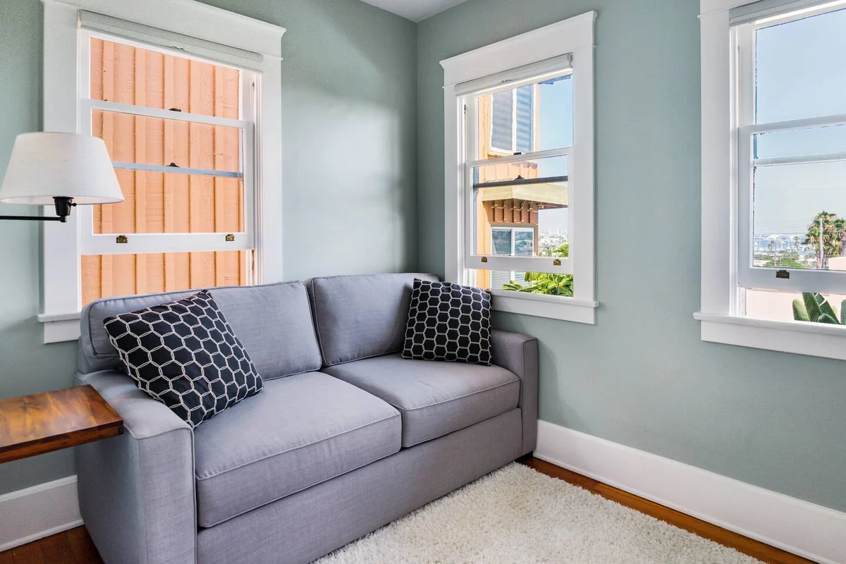 Skyline Vista by Coastline Vacation Rentals #100
