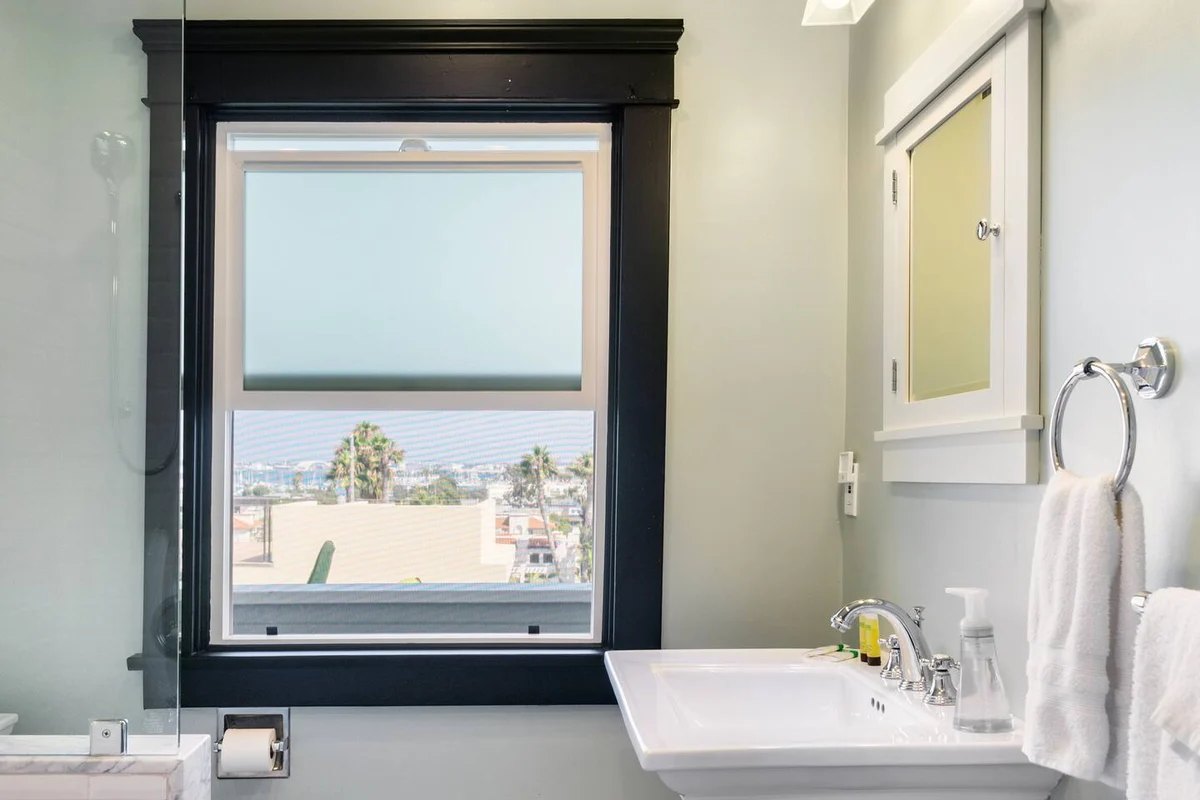 Skyline Vista by Coastline Vacation Rentals #54
