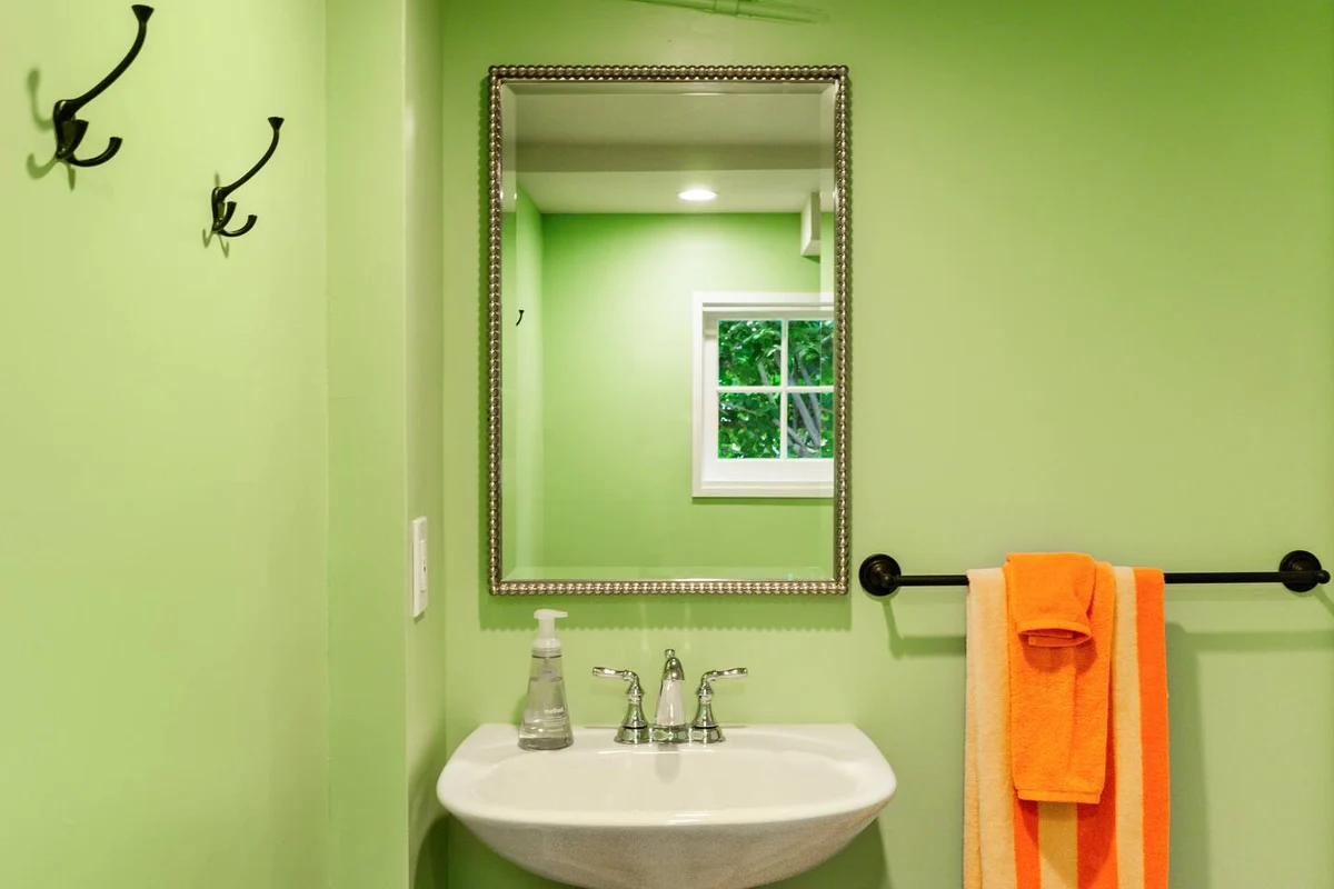 Skyline Vista by Coastline Vacation Rentals #63