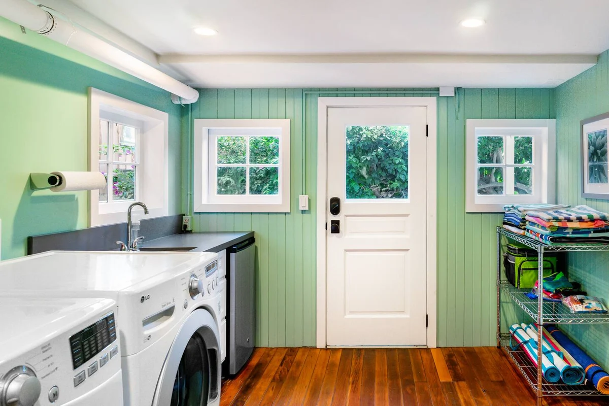 Skyline Vista by Coastline Vacation Rentals #105