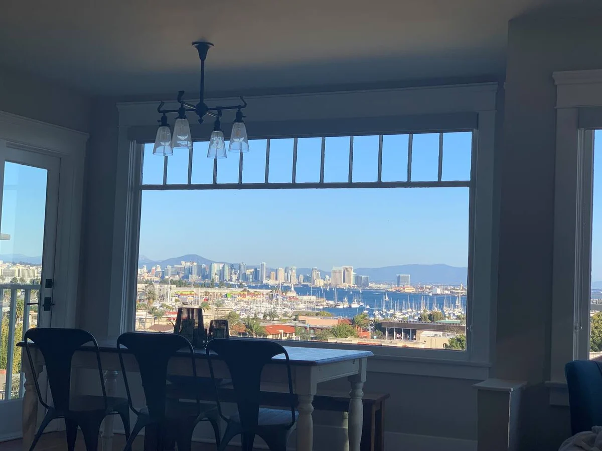 Skyline Vista by Coastline Vacation Rentals #64