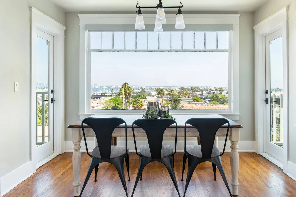 Skyline Vista by Coastline Vacation Rentals #31