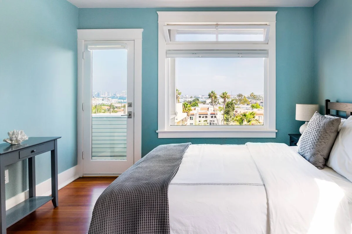 Skyline Vista by Coastline Vacation Rentals #17
