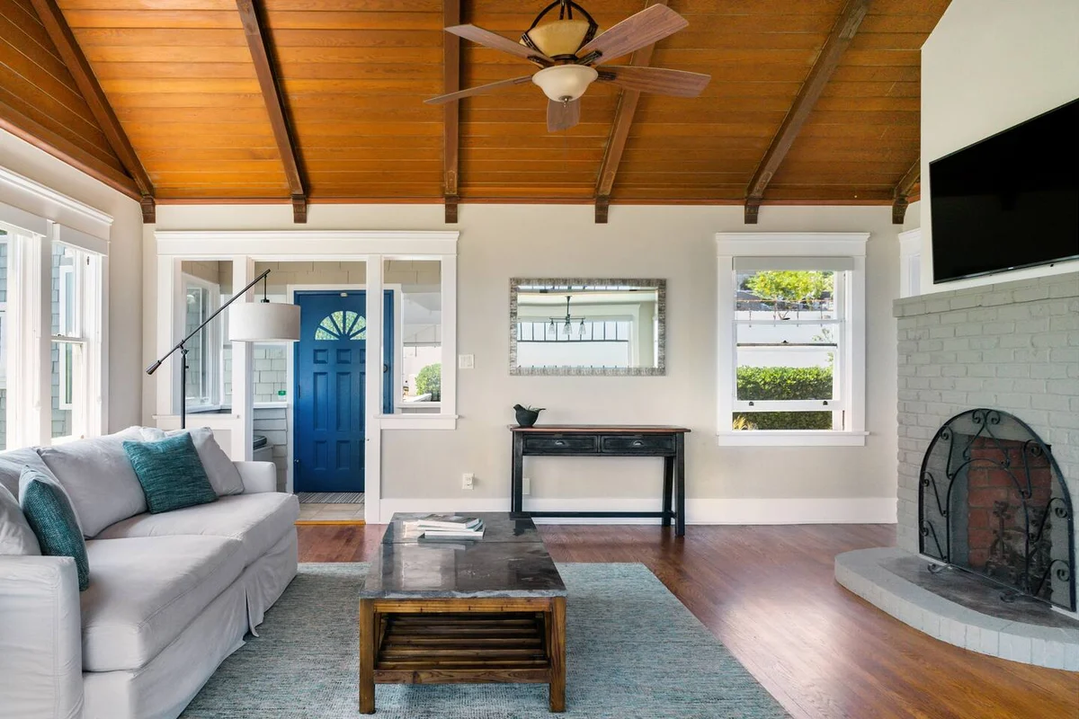 Skyline Vista by Coastline Vacation Rentals #87