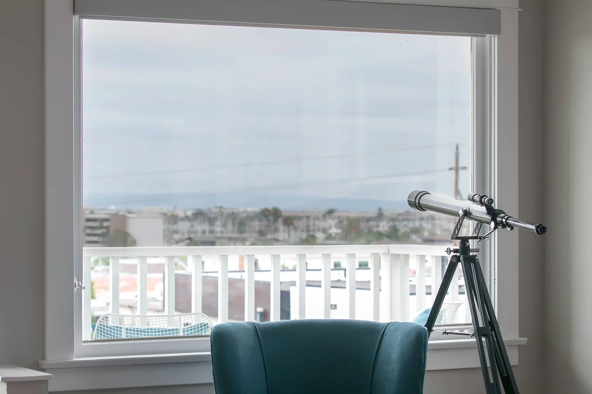 Skyline Vista by Coastline Vacation Rentals #73