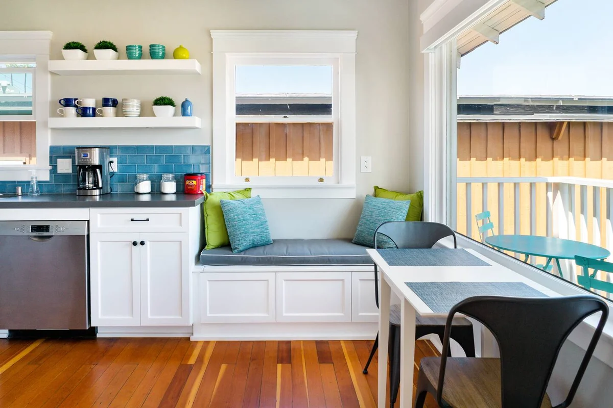 Skyline Vista by Coastline Vacation Rentals #29