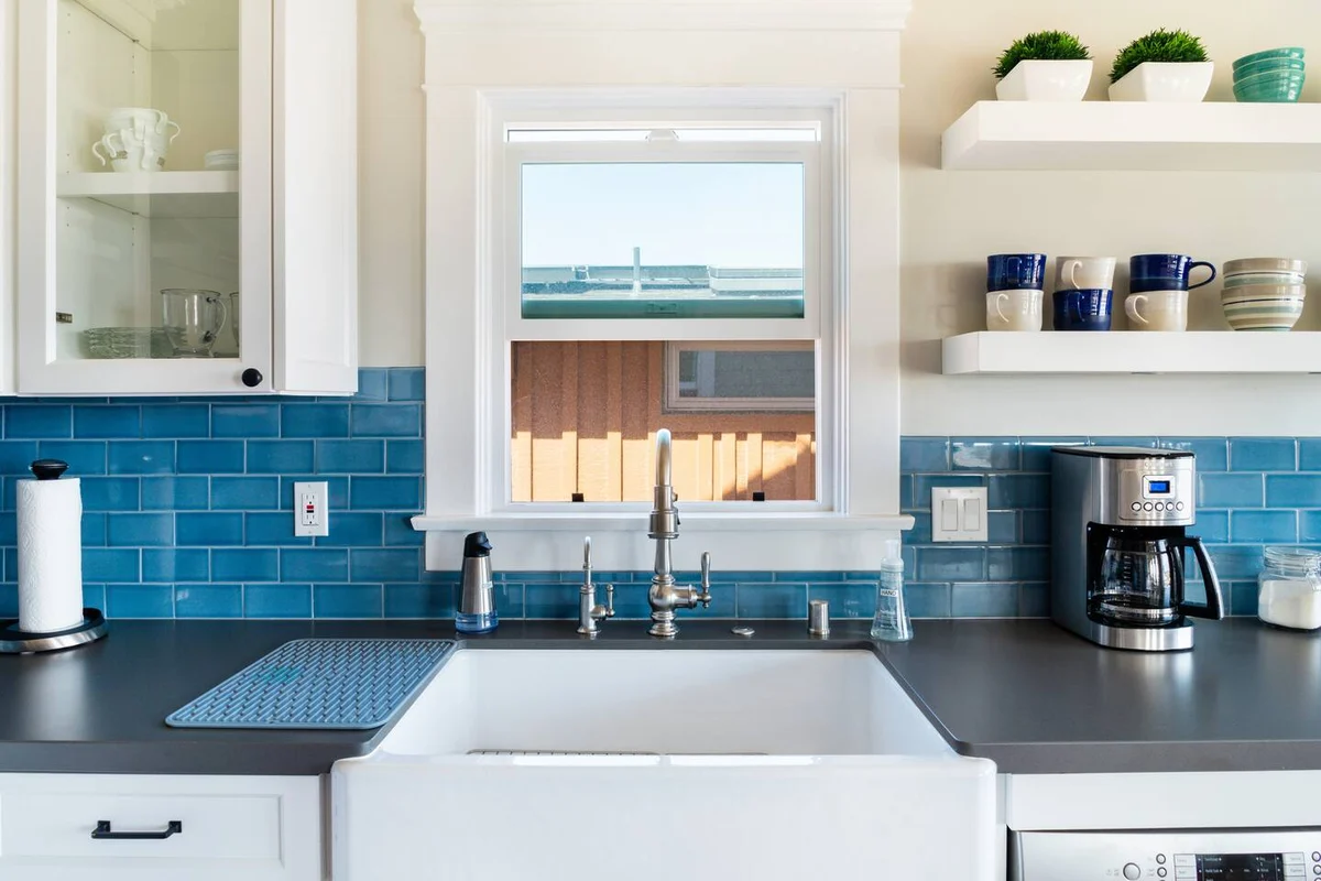 Skyline Vista by Coastline Vacation Rentals #5