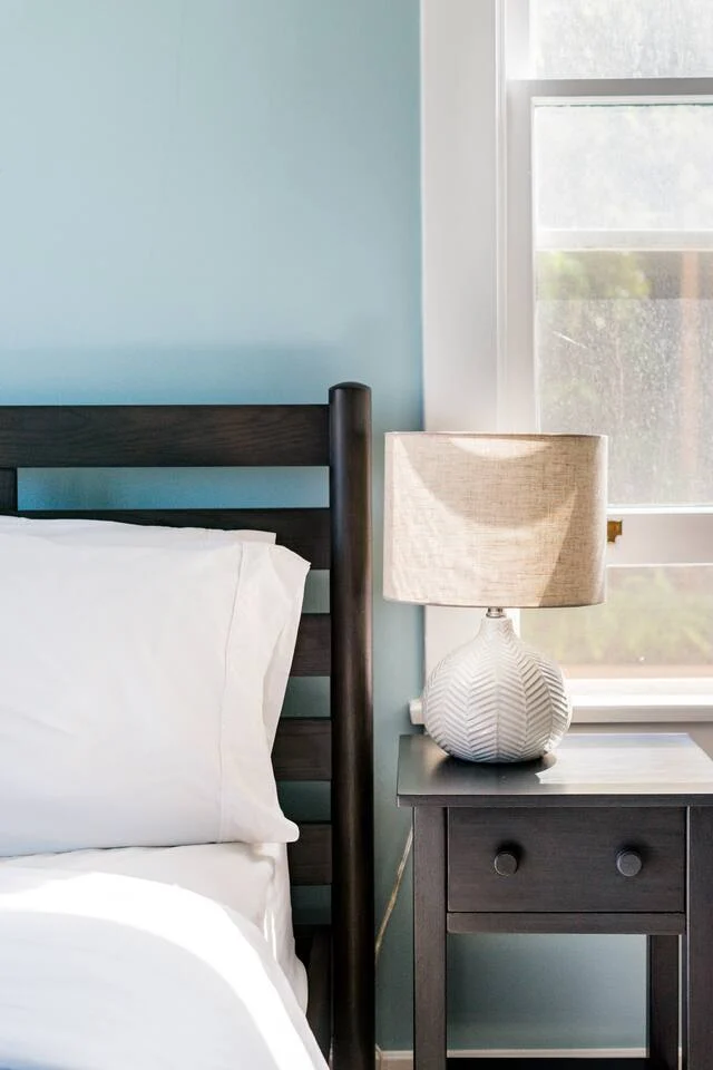 Skyline Vista by Coastline Vacation Rentals #19