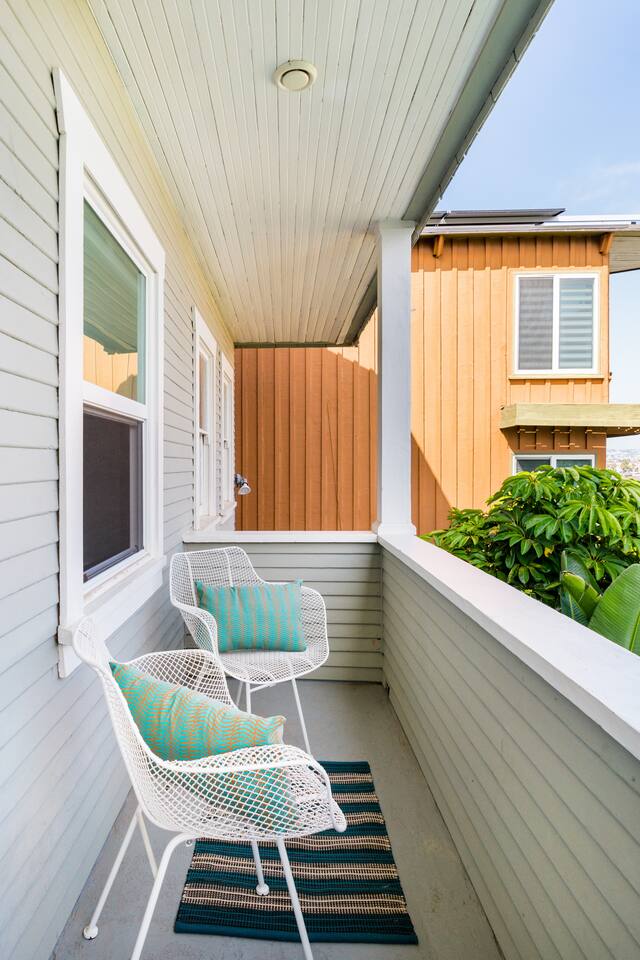 Skyline Vista by Coastline Vacation Rentals #56