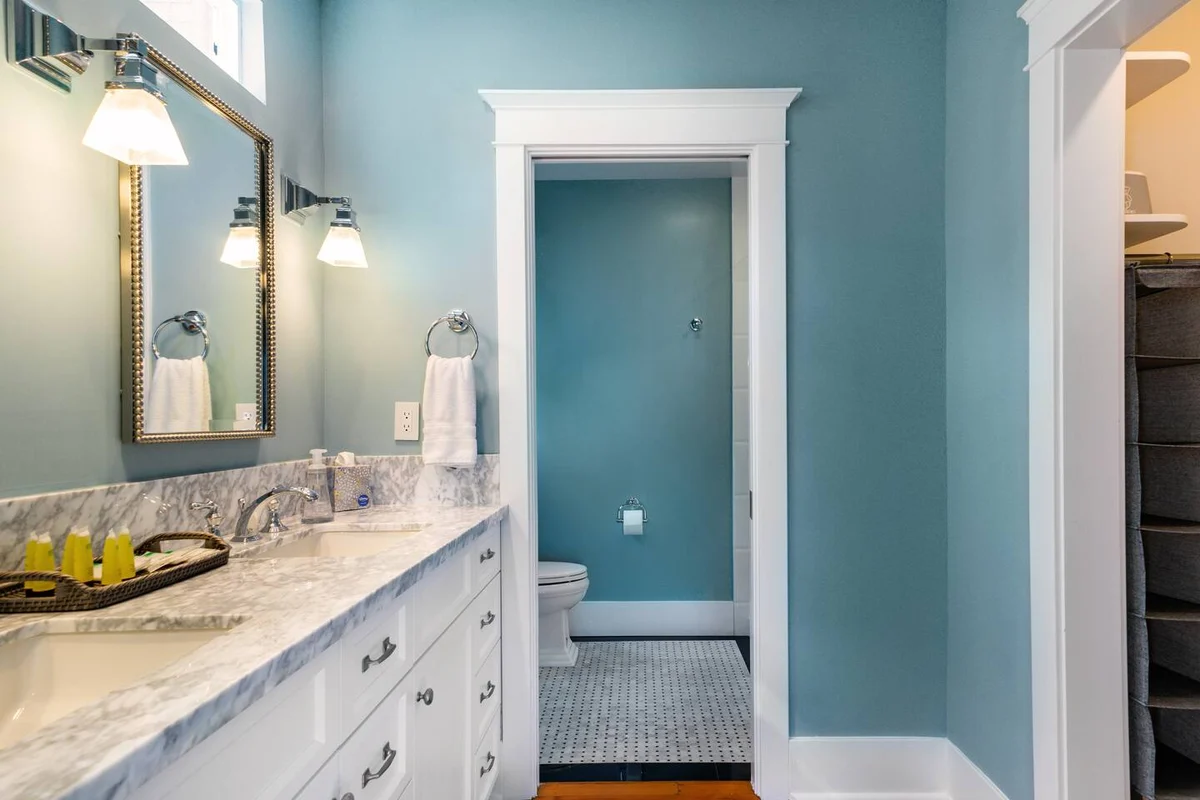 Skyline Vista by Coastline Vacation Rentals #36