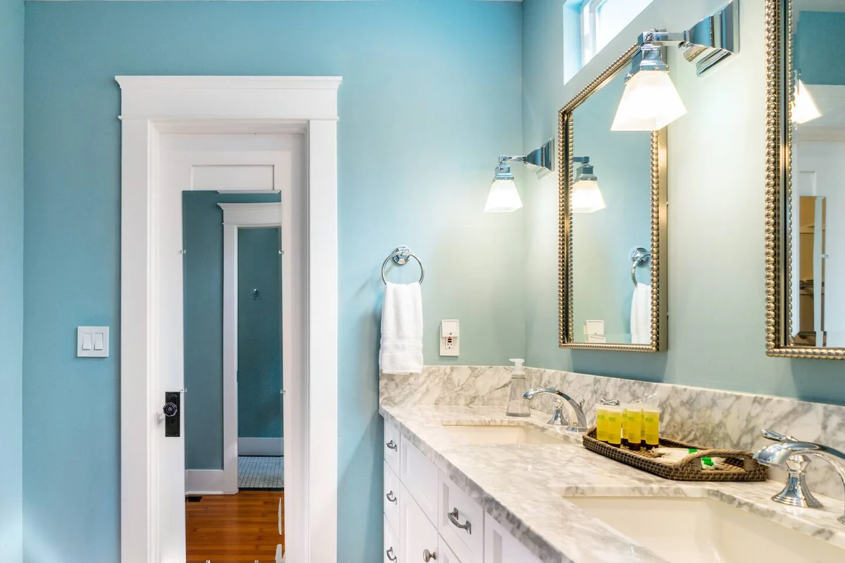 Skyline Vista by Coastline Vacation Rentals #15