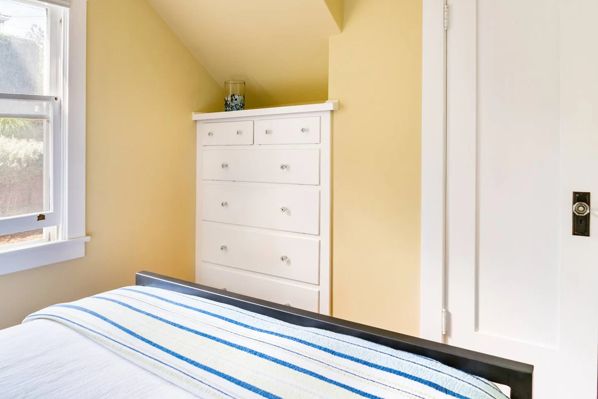 Skyline Vista by Coastline Vacation Rentals #18