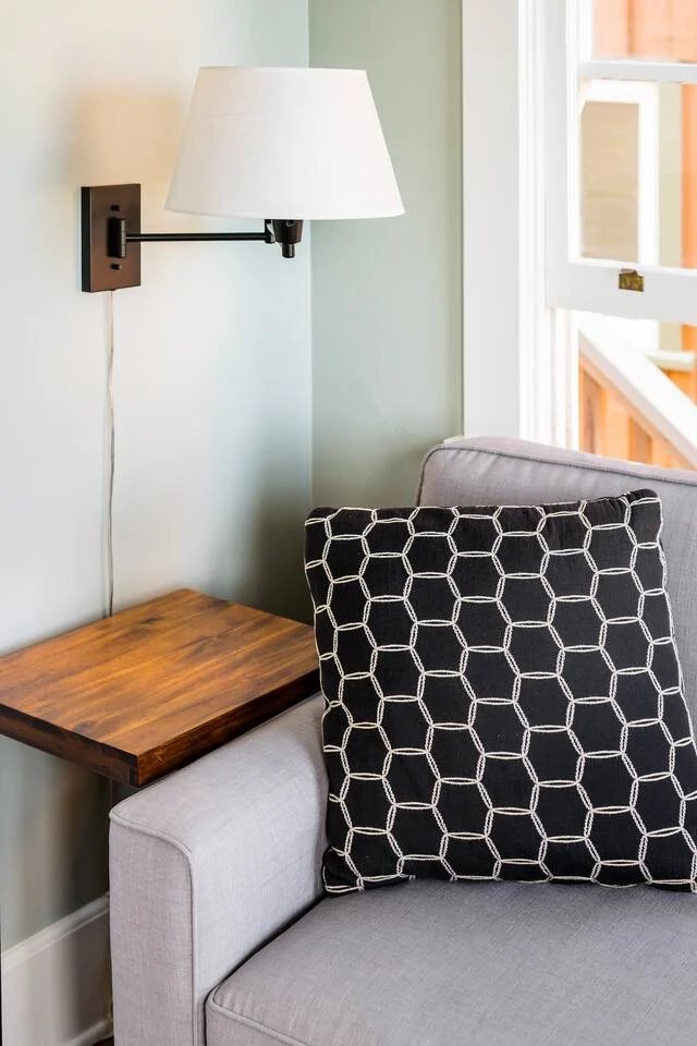 Skyline Vista by Coastline Vacation Rentals #13