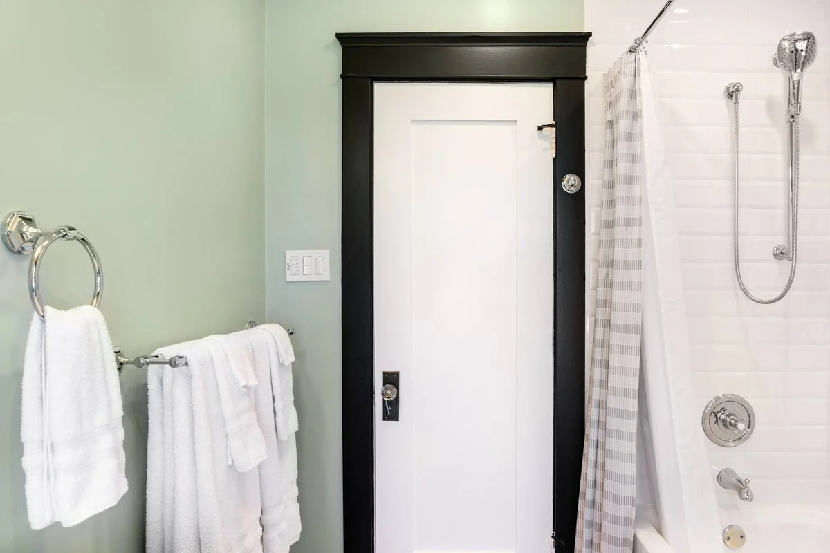 Skyline Vista by Coastline Vacation Rentals #50