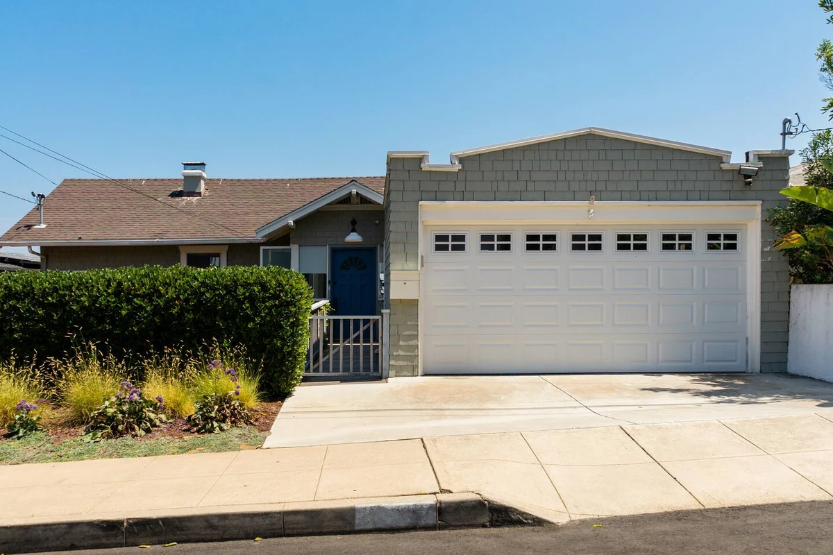 Skyline Vista by Coastline Vacation Rentals #12