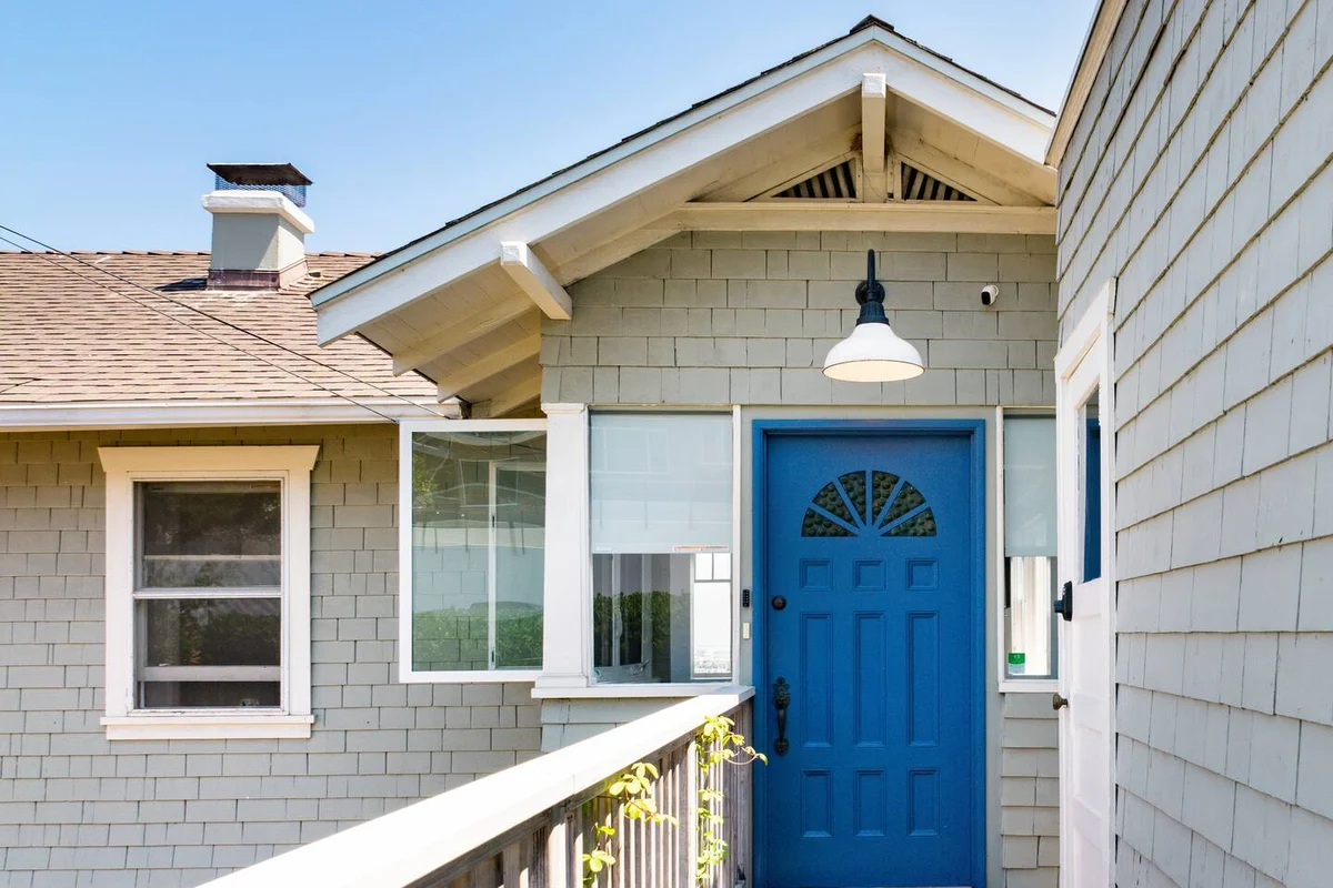 Skyline Vista by Coastline Vacation Rentals #113