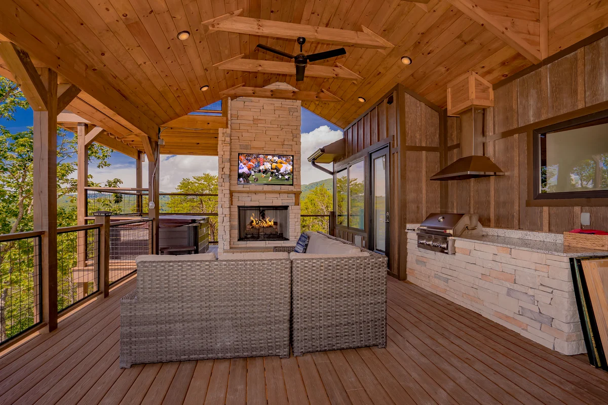 Manna Mountain Lodge #141