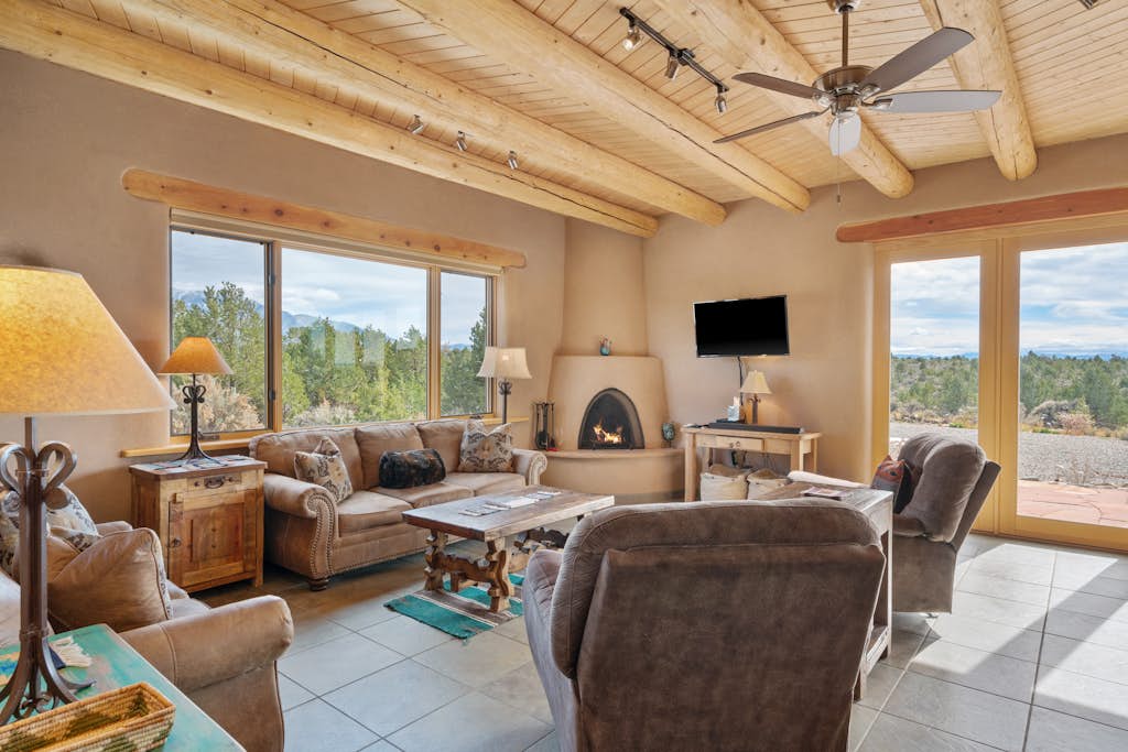 Casa Cielo property photo 3