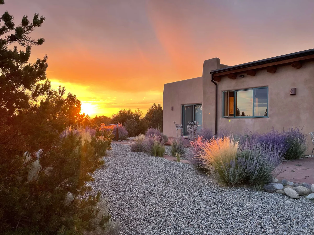 Casa Cielo property photo 2