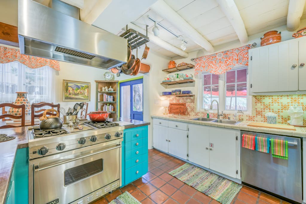 Casa De Muneco property photo 2