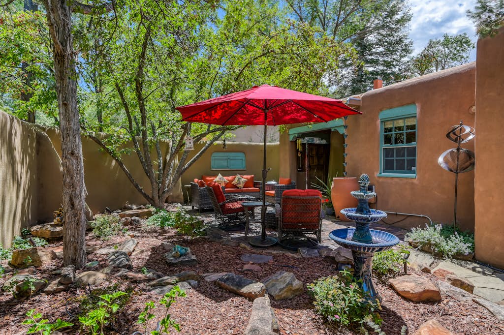 Casa De Muneco property photo 3