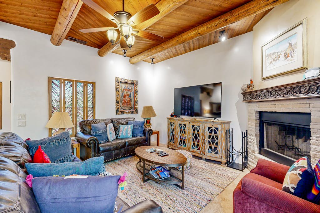 Casa Del Norte property photo 3