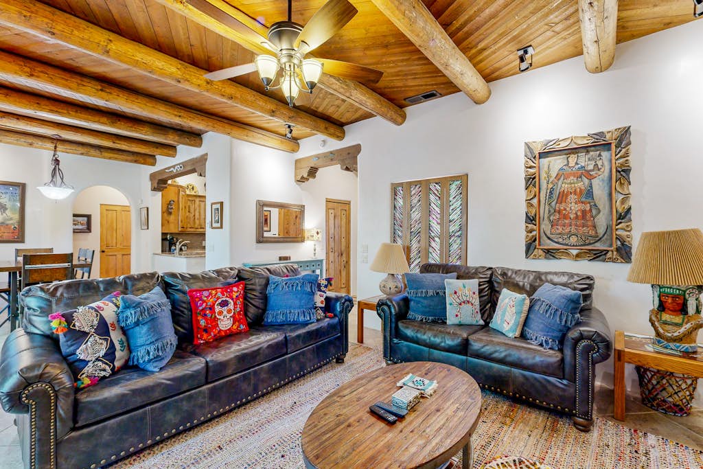 Casa Del Norte property photo 4