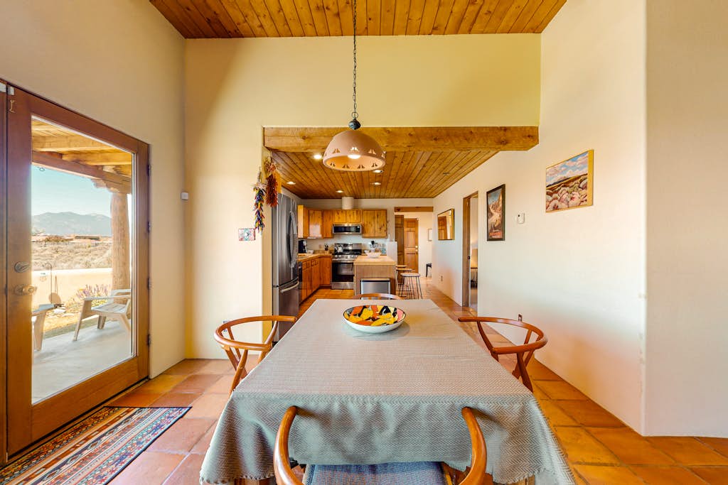 Casa Luna property photo 5