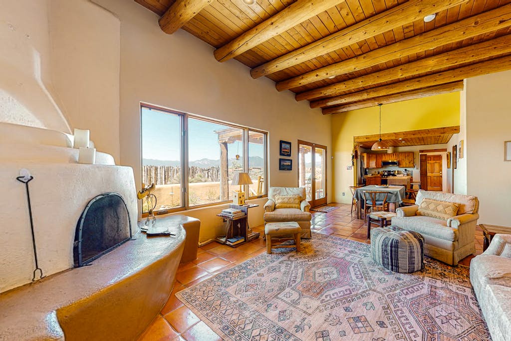 Casa Luna property photo 3