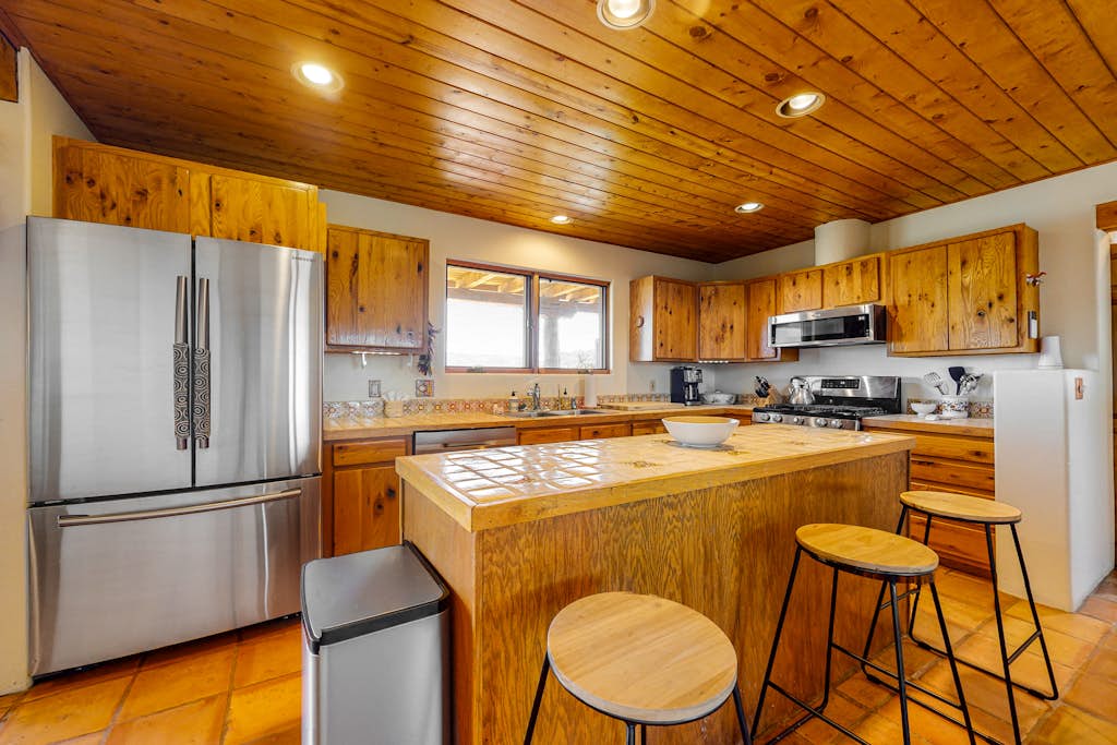 Casa Luna property photo 4