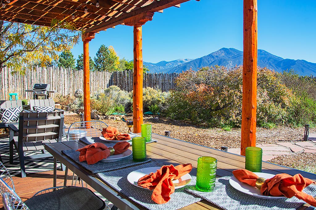 Casa Nido property photo 3