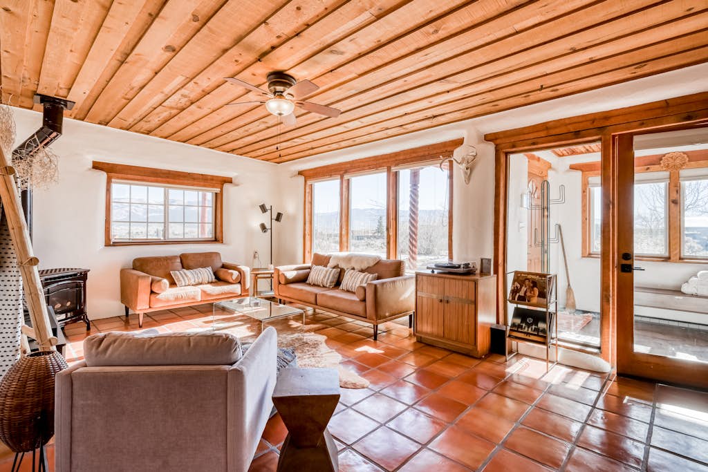 Casa Nido property photo 4