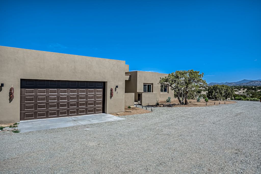 Casa Ponderosa property photo 3