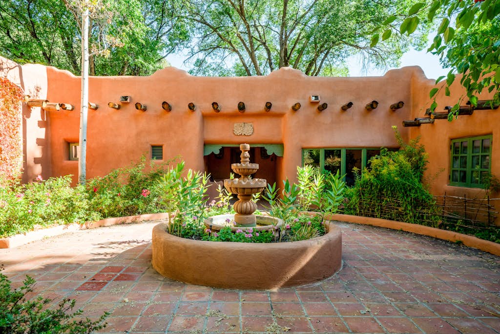 Casa Rosa property photo 2