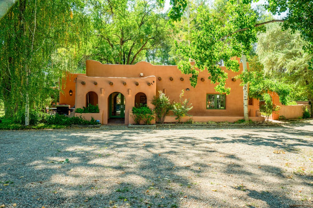 Casa Rosa property photo 4